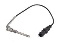 VALEO 368990